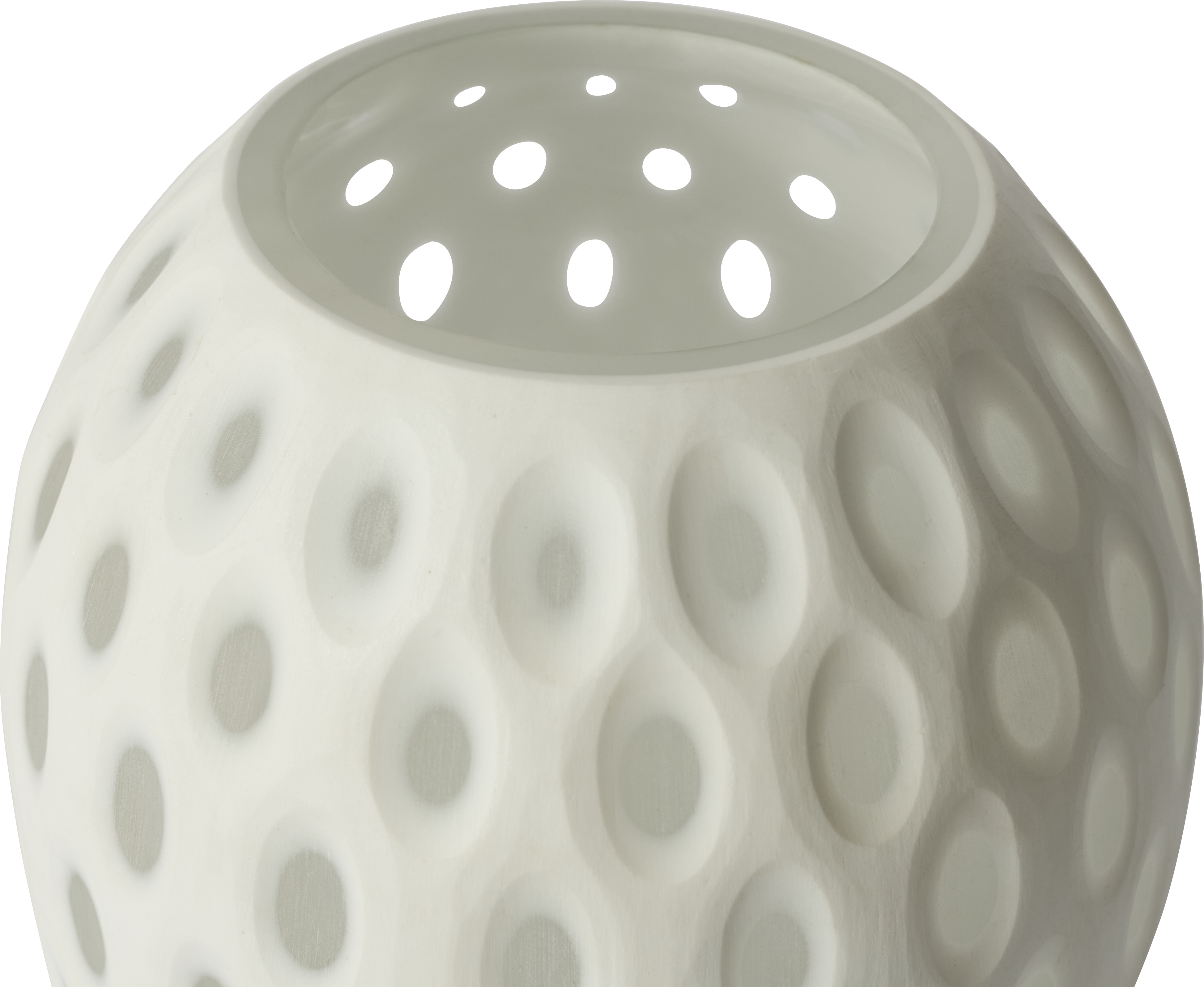 Rainfall フラワーベース | Vase | Rainfall | BoConcept Design